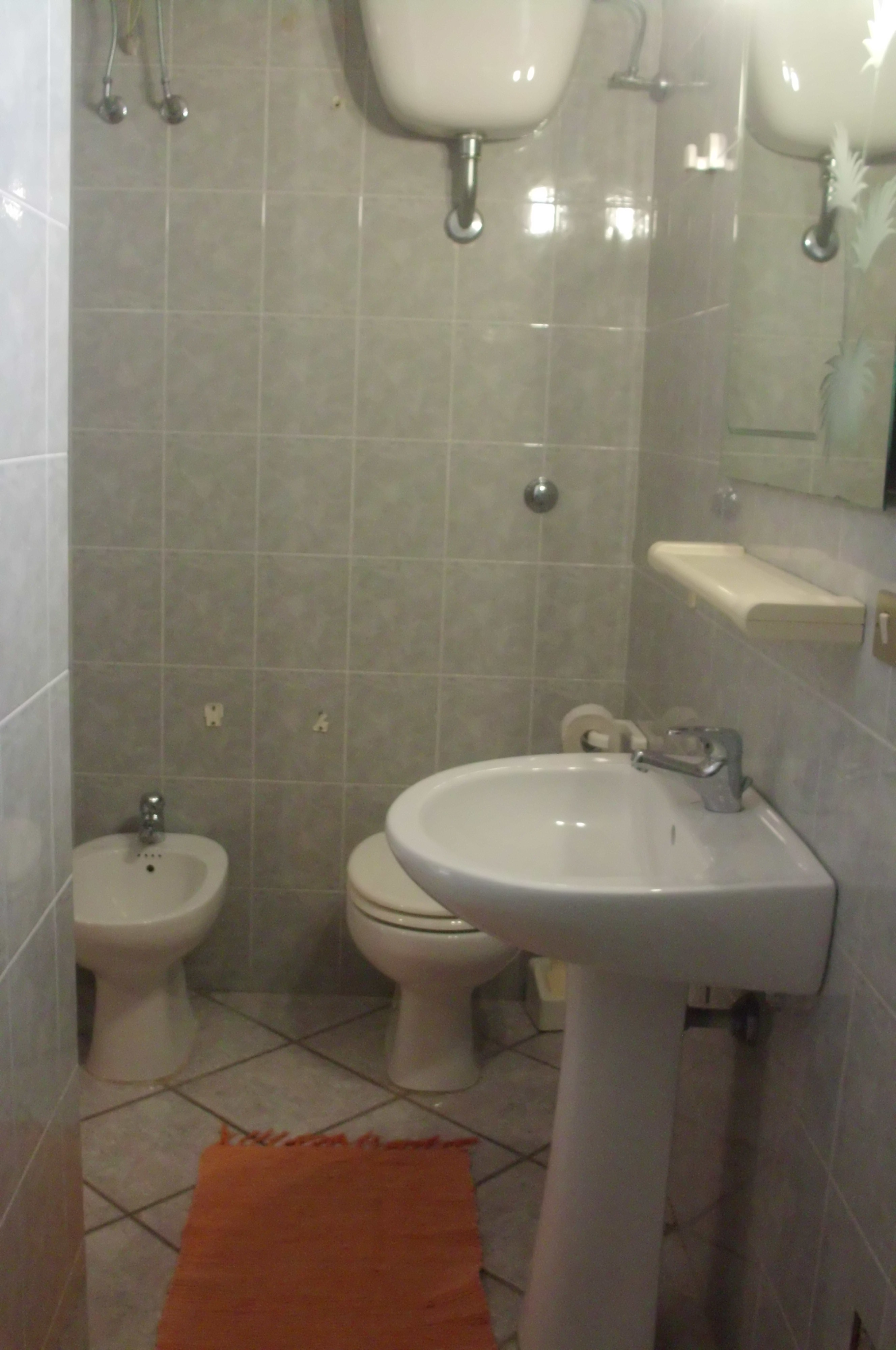 Residence Primo Ponte